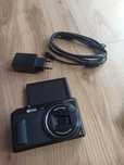 Aparat Panasonic Lumix