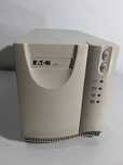 ДБЖ Eaton (Powerware) 5115 750VA