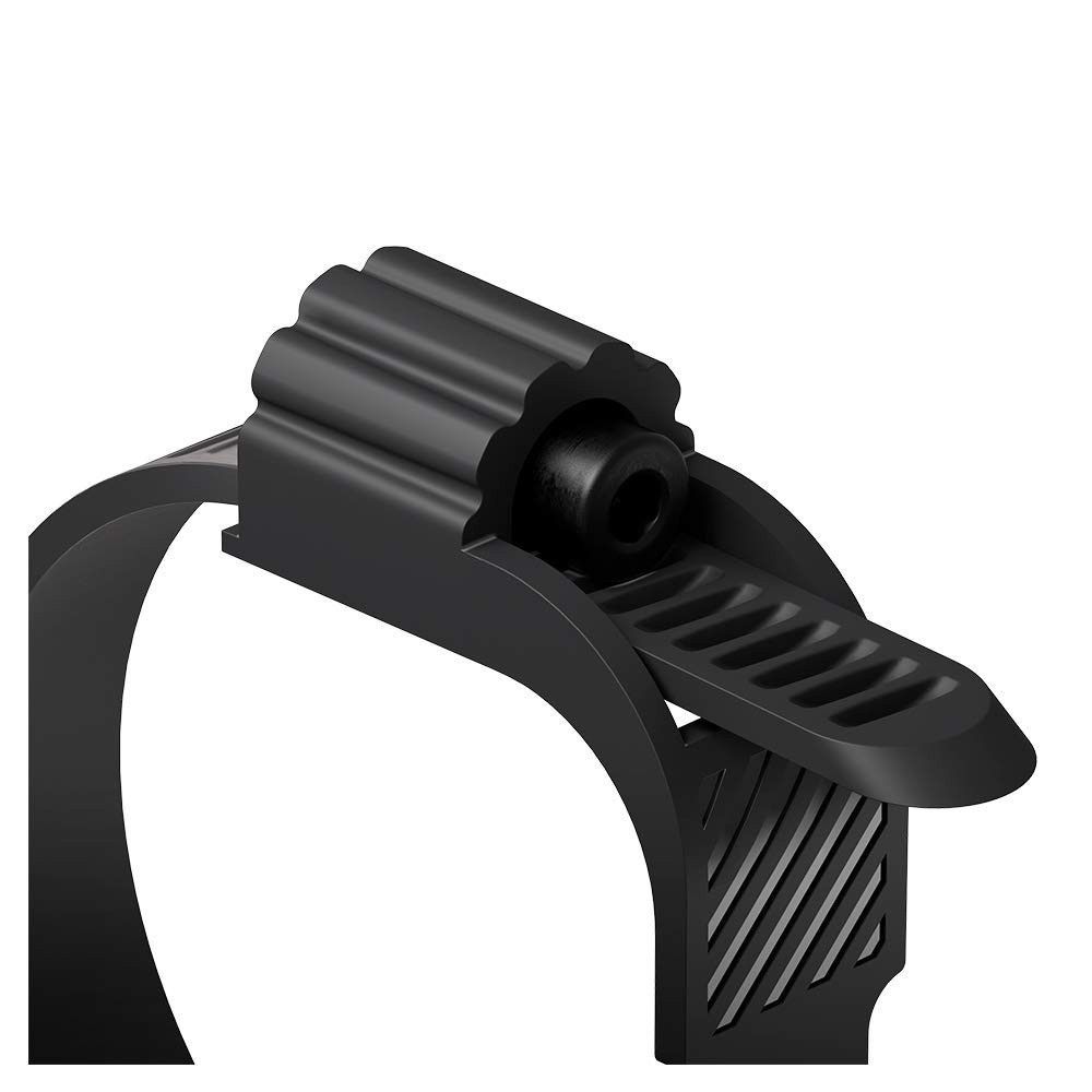 Uchwyt Rowerowy Spigen Gearlock MS100