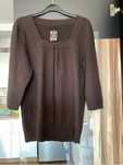 Bluzka damska / sweterek - Street One rozm M/L