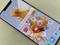 Huawei Mate 50 PRO Dual SIM 4G/ 8GB/ 512GB/ Orange/ Grade A- + ładowar