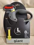 Nowa Flexi Giant L Neon 8m max 50kg