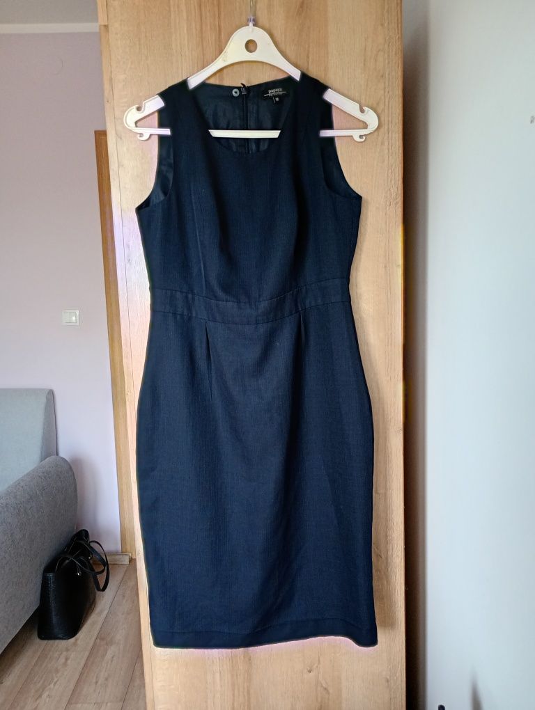 Sukienki sukieneczki na komunię wesele chrzest eleganckie wiosna lato