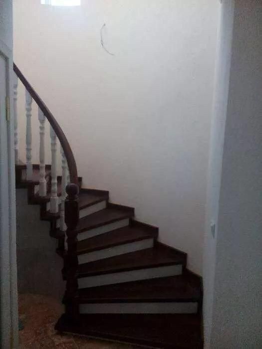 Балясини.Сходинки.Сходи.Перила. ОПТОВІ ЦІНИ ВІД ВИРОБНИКА!