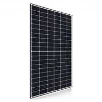Panel fotowoltaiczny JA SOLAR off grid