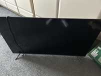 telewizor TCL 50P735
