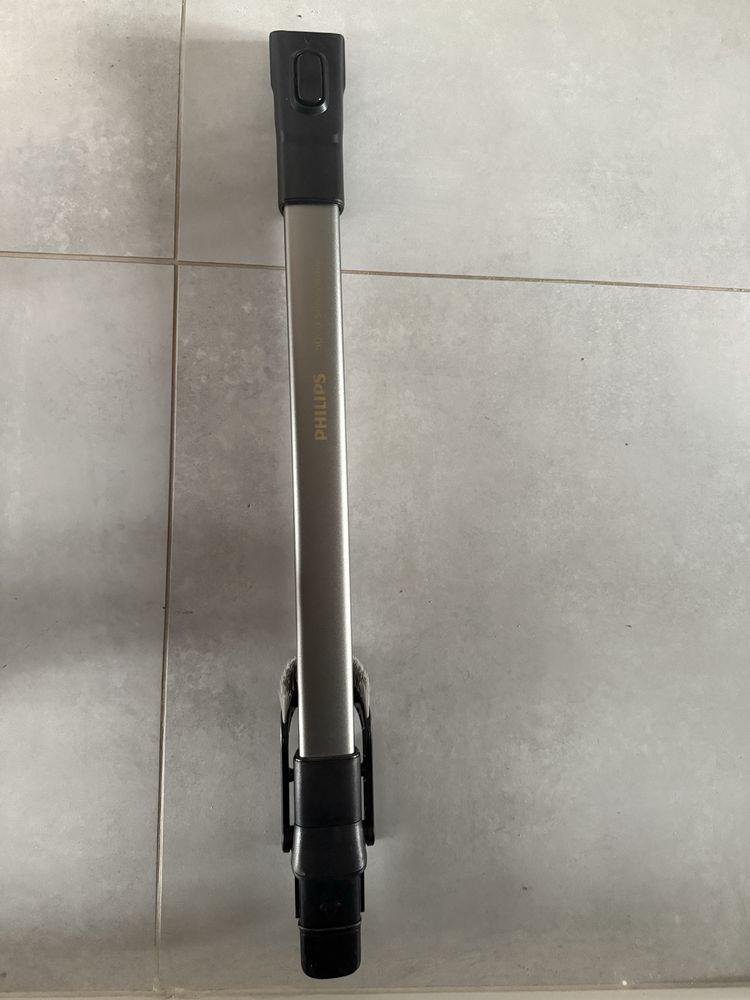 Odkurzacz bezprzewodowy Philips Series 8000 Aqua XC8149/01