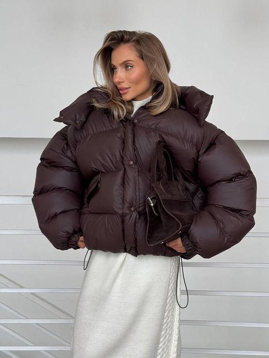 Термінова розробка одягу