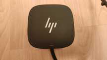 Stacja dokująca HP Thunderbolt Dock