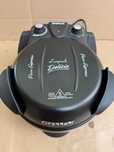 Piecyk do pizzy G3 Ferrari 1200W termostat