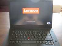 Lenovo P1 Gen2 I7 9750 , 16Gb RAM, 1TB SSD, N Vidia Quadro T2000