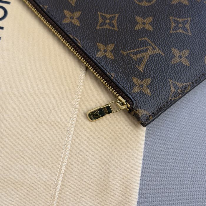 Кошелек Louis Vuitton оригинал