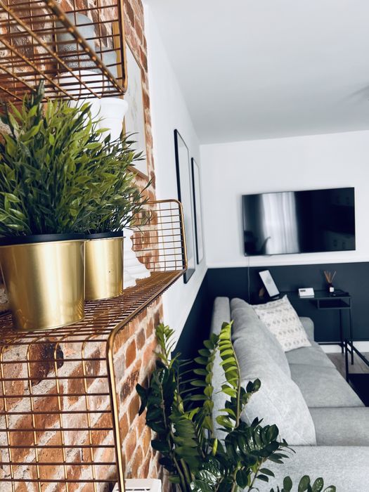 Apartament max. 5 os. Noclegi