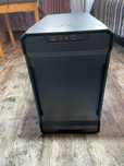 Obudowa komputerowa PHANTEKS Enthoo Evolv ITX