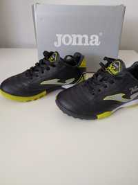 Buty turfy Joma "28"