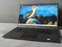 Dell Precision 5540 I7-9750H  16Gb 765Gb FHD IPS NVIDIA 4 год