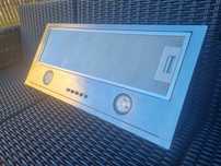 Okap MPM 60-OW-01N