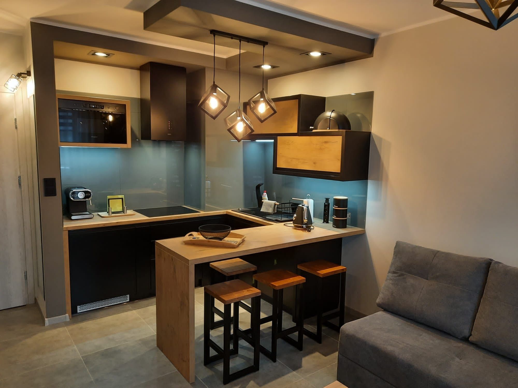 Apartamenty u Nataszy - Wolny termin 26-29.07. . Zapraszamy