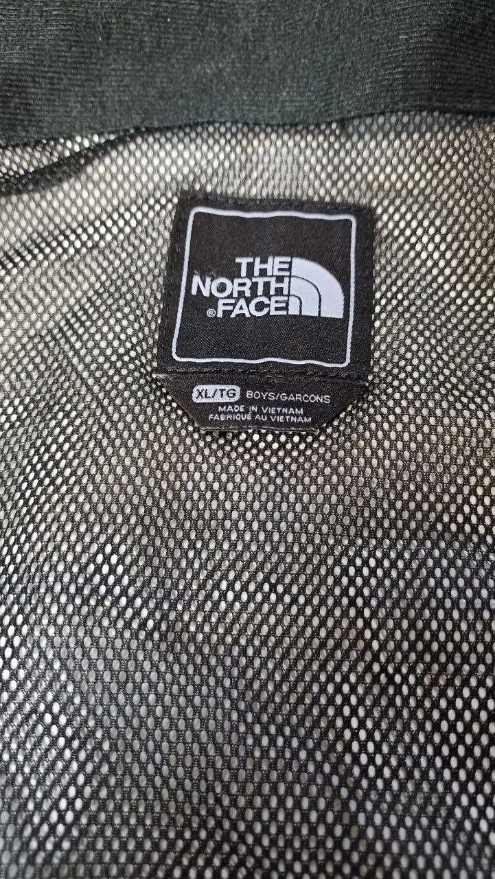 Вітровка The North Face
