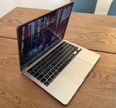 Apple Mac Book Air M2 8Gb