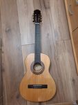 Gitara klasyczna