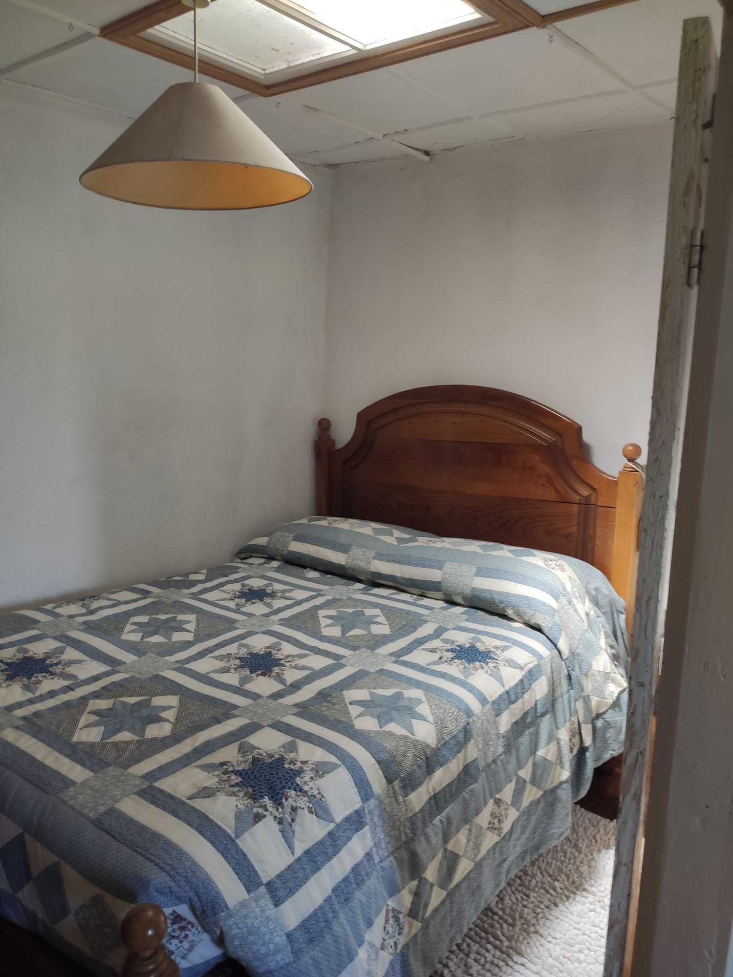 Casa no Vale do Douro - Adorigo Tabuaço