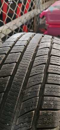 opony w dobrym stanie 185/60/15r