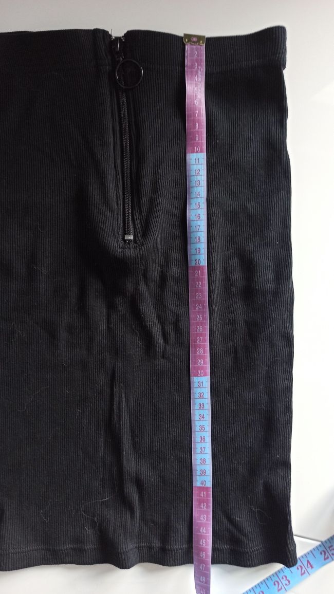 Zestaw spódniczek, bluzek Reserved H&M