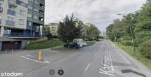 Garaż podziemny Wańkowicza 6 Kabaty Park Przy Bażantarni Metro