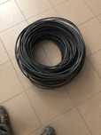 kabel telekomunikacyjny / koncentryczny H500 50 Ohm BELDEN 65mb