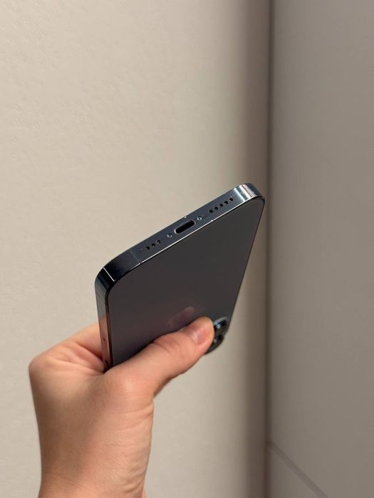 iPhone 13 pro 128 gb neverlock  | Айфон 13 про 128 гб магазин