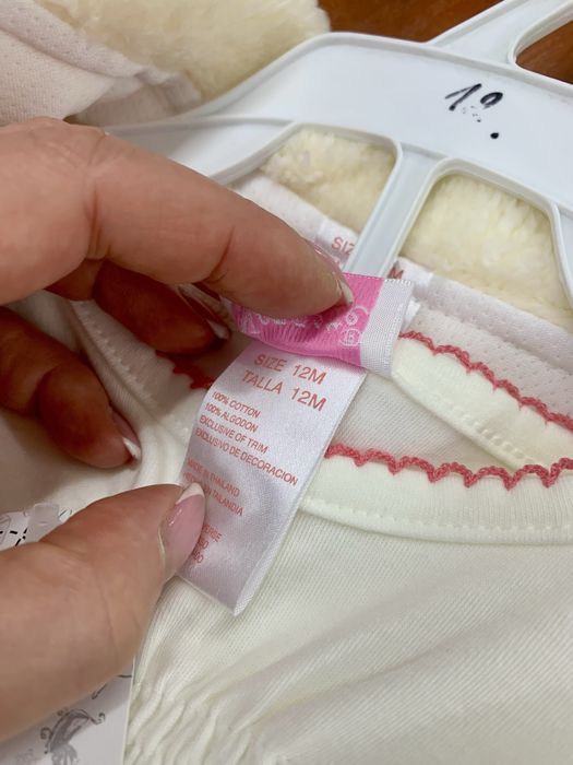 Костюм трійка на дівчинку(3 речі у наборі)