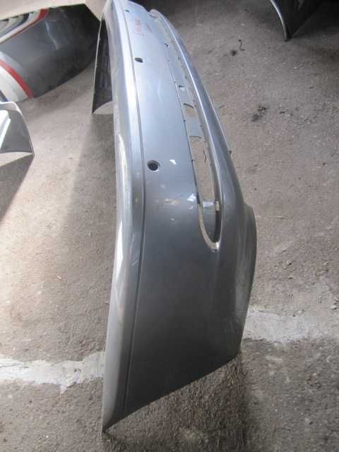 Párachoques trás Bmw série 3 - vários modelos