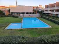 Apartamento moinhos da Apulia
