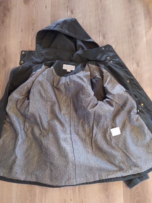 Kurtka damska M Michael Kors