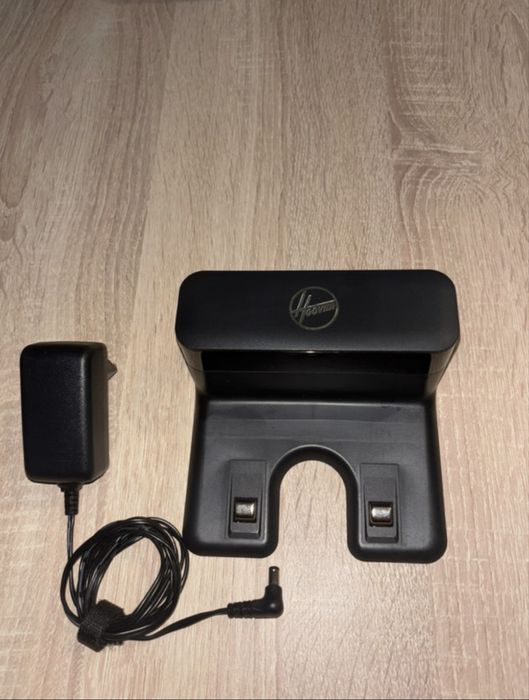 Vendo  robô Hoover