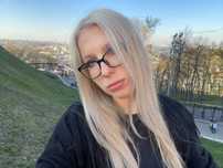 Підготую до IELTS: від 5.0 до 7.0+
