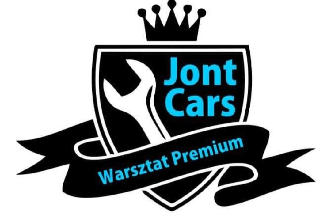 Wykręcanie urwanych świec żarowych, benzynowych ,wtryski !! Jont Cars