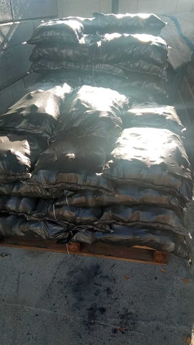 Sprzedaż polskiego węgla zima 2025/2026