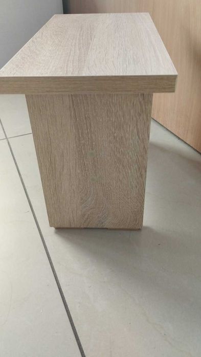 стульчик в прихожу