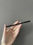 Kredka do brwi: Anastasia beverly hills brow wiz - Ebony