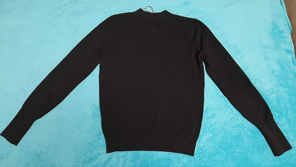 Кофта Louis Vuitton Розмір S