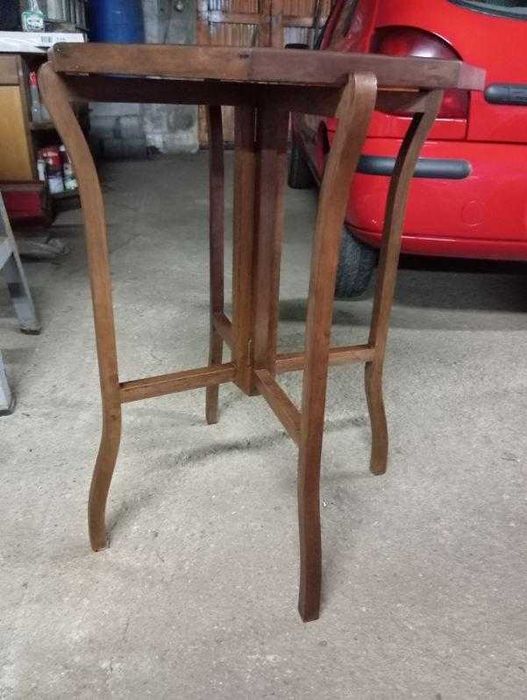 mesa de chã ANTIGA