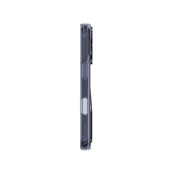 Etui AMAZINGTHING Titan Pro Holder na iPhone 17 Pro Max kompatybilne z