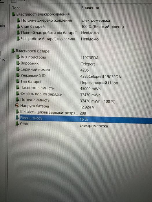 Ноутбук Lenovo  ThinkBook 15 G2 ITL