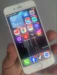 Iphone 6s 16gb Neverlock