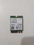 Karta / modem WiFi 8260NGW