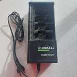 Ładowarka do bateri DURACELL
