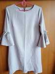 Sukienka elegancka r S/M
