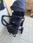 Tutis Mio Plus Thermo